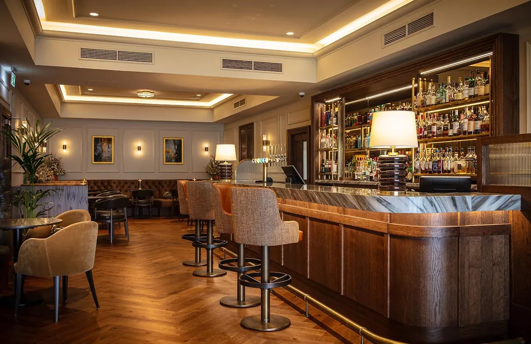Cuillin Hills Hotel-1