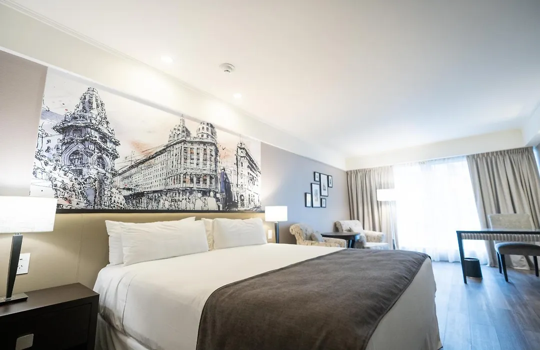 Melia Buenos Aires Hotel-1