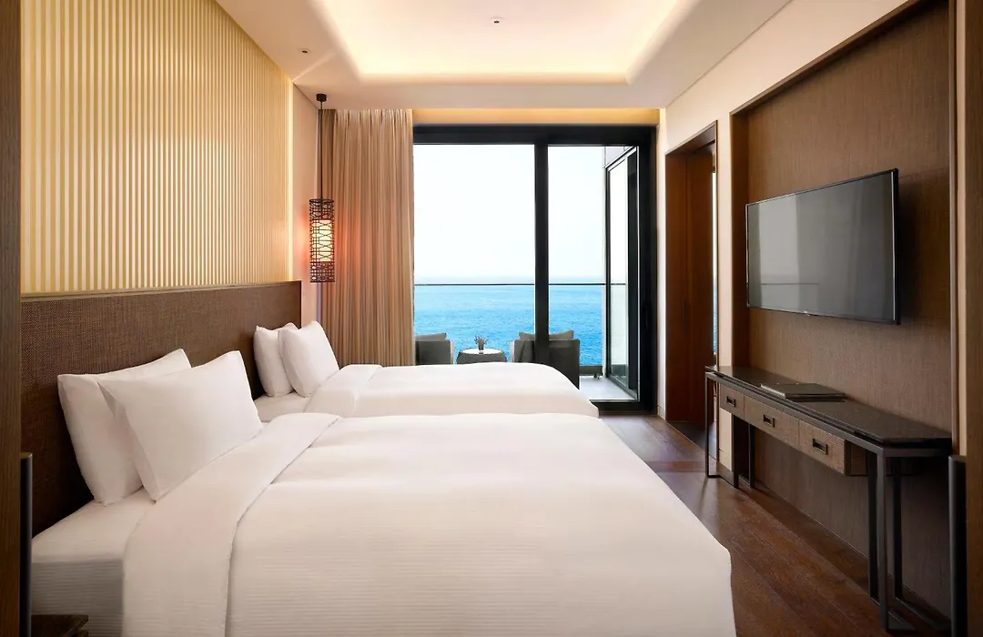 Ananti At Busan Cove-1
