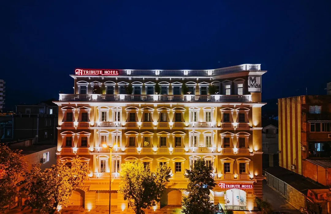 Tribute Hotel-1