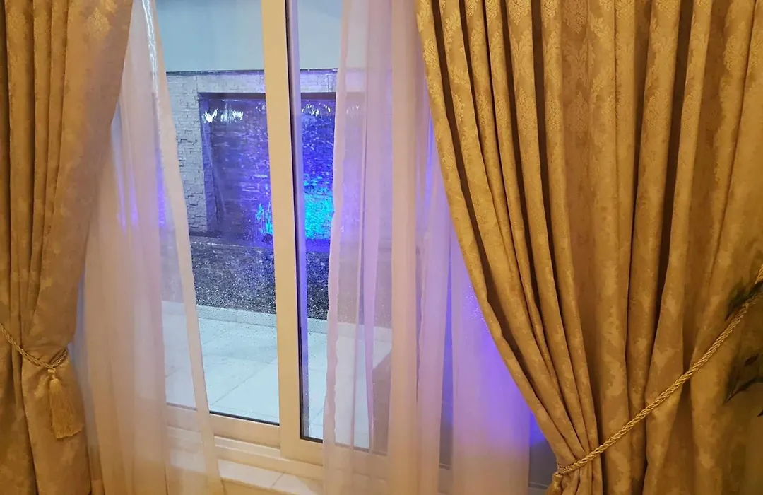 Royal Palace Hotel-1