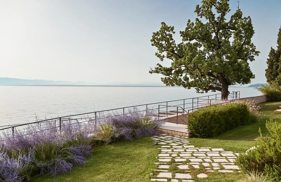 Ikador Luxury Boutique Hotel & Spa-1
