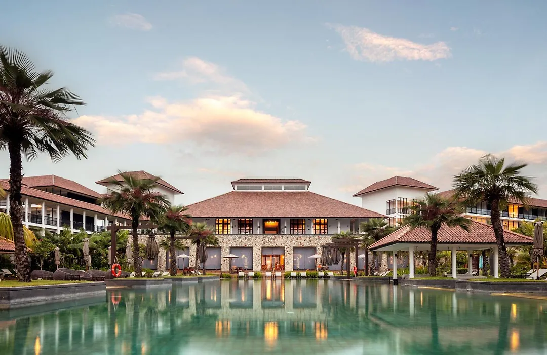 Anantara Desaru Coast Resort & Villas-1
