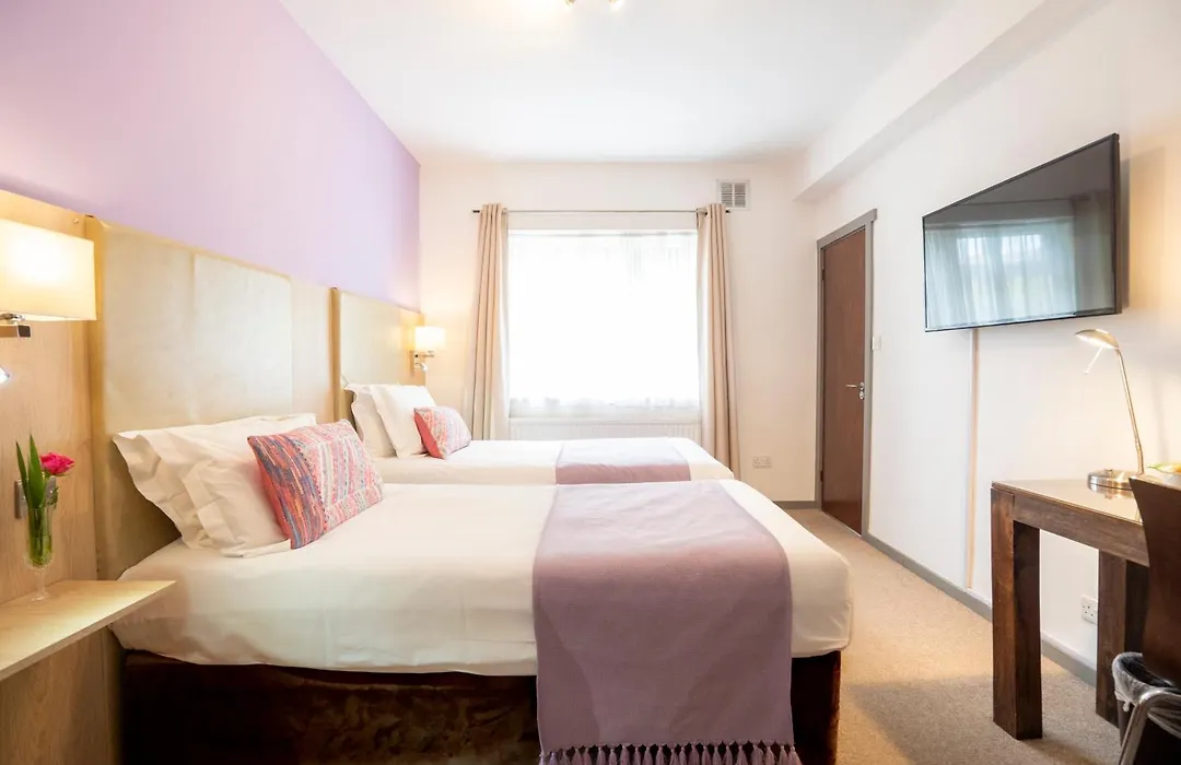 Remont Oxford Hotel-1