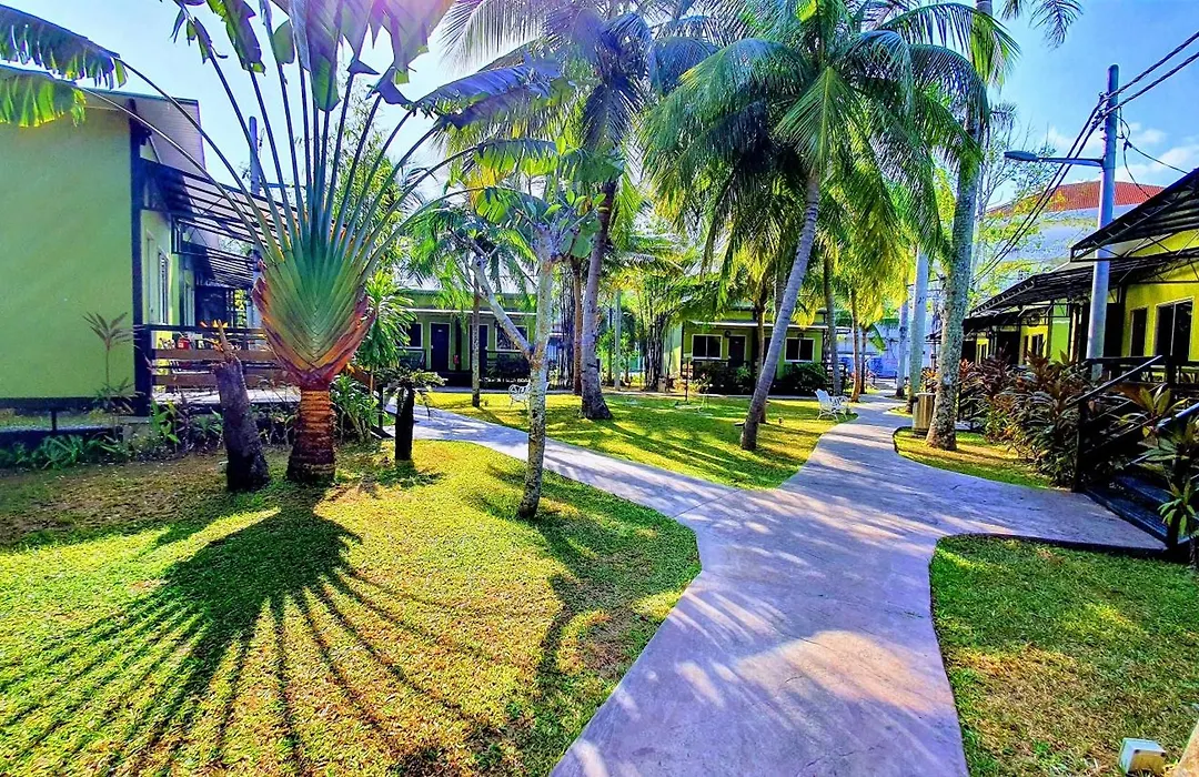 Casa Fina Fine Homes-1