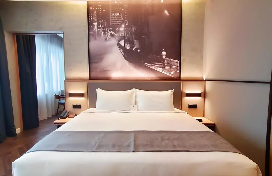 Hotel Royal Signature-1