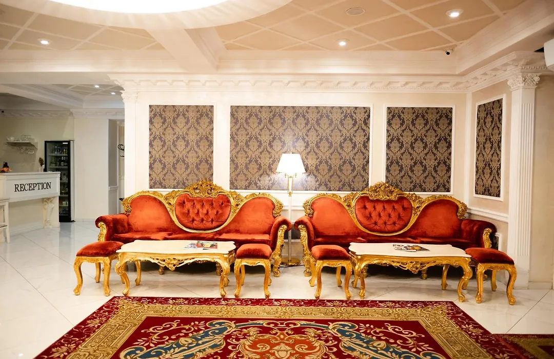 Olympic Hotel-1