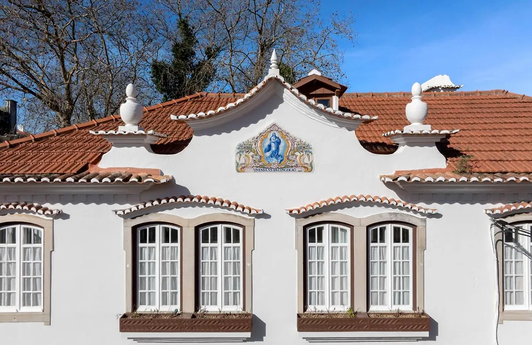 Casa da Estefânea-1