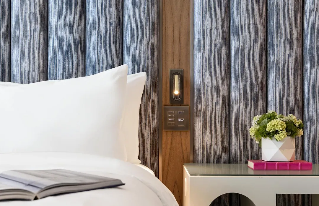 Lake Nona Wave Hotel-1