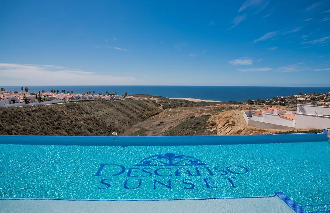 Voyage Vacation Club-1