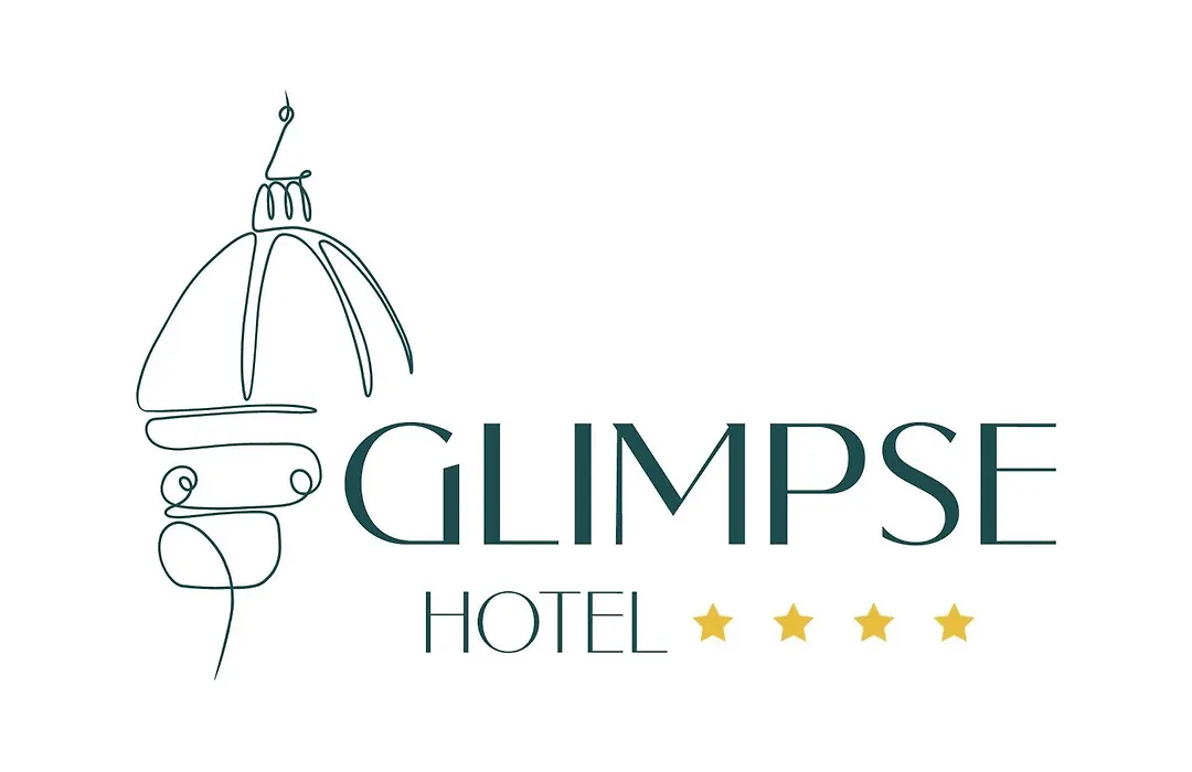 Glimpse Hotel-1