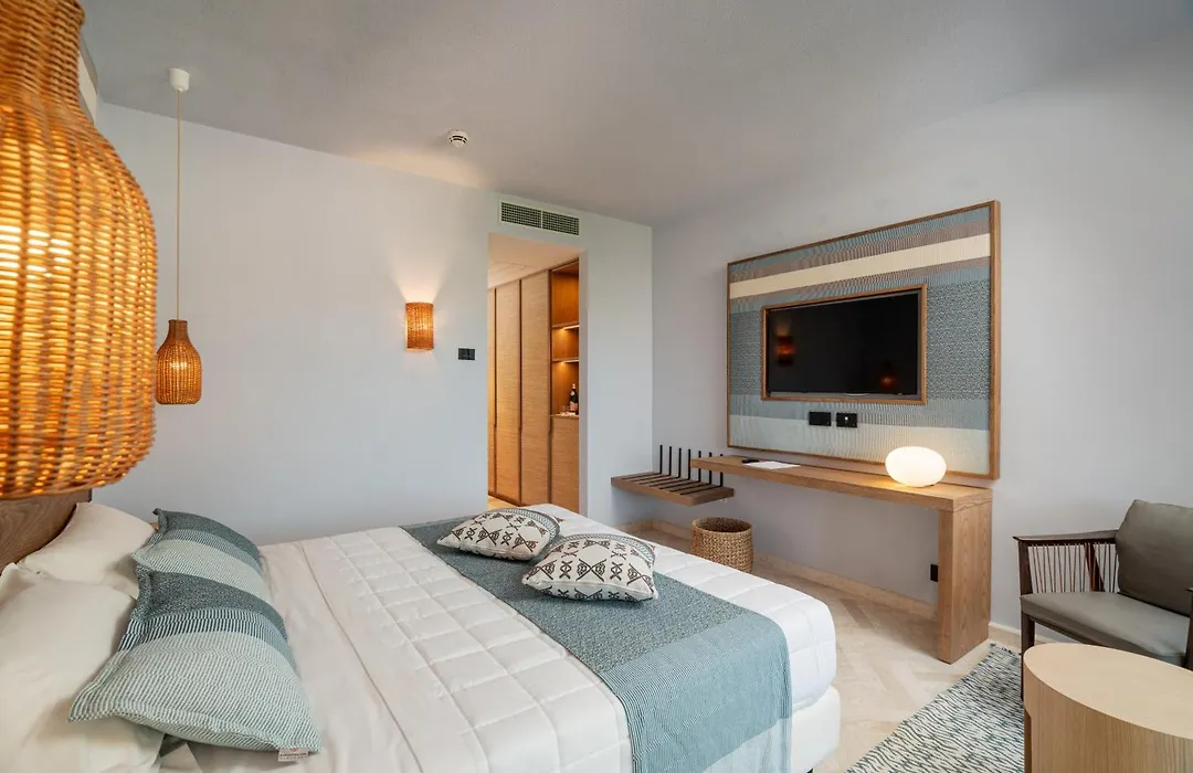 Hotel Sestante-1
