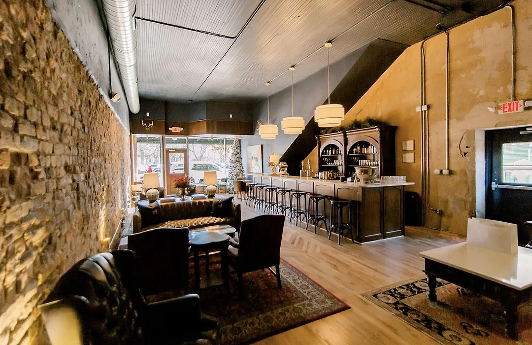 The Middleton Hotel-1