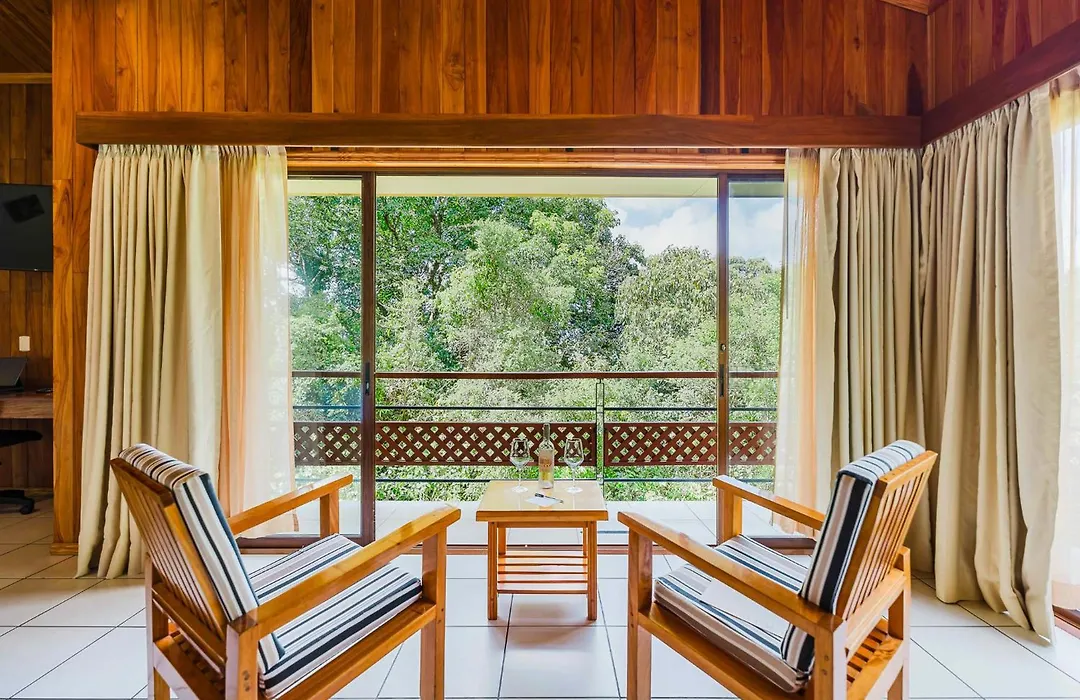 Ficus Sunset Suites-1