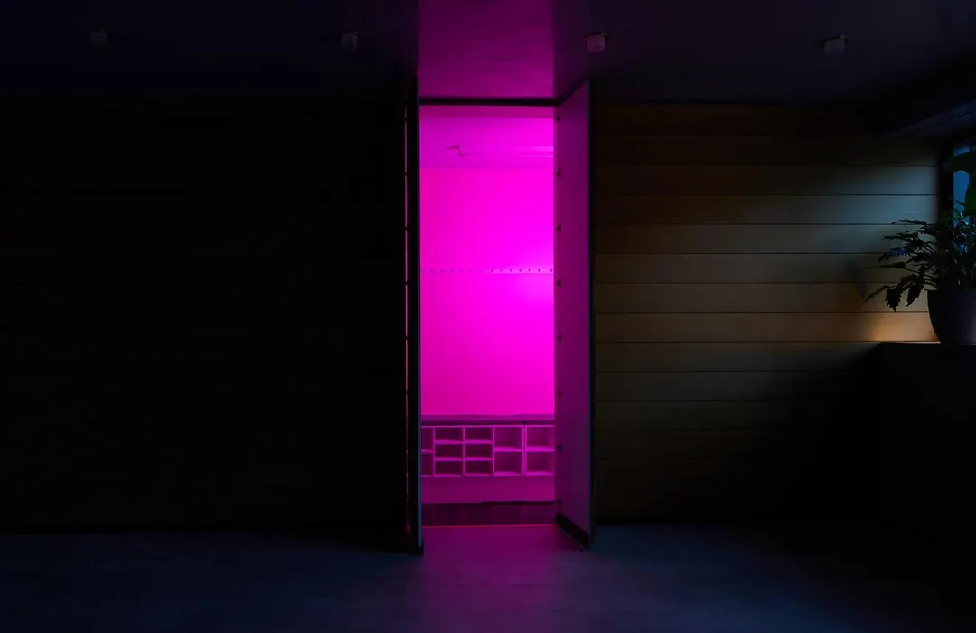 Greulich Design&Boutique Hotel-1
