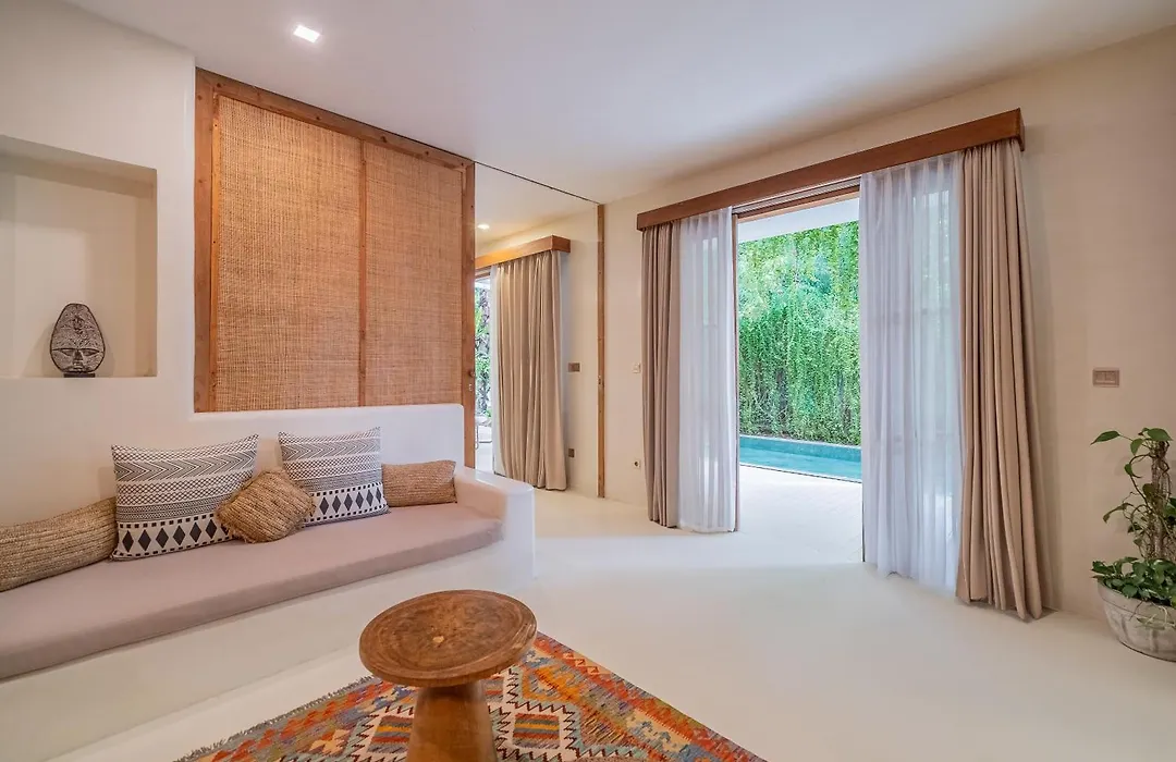 White Goose Boutique Hotel-1