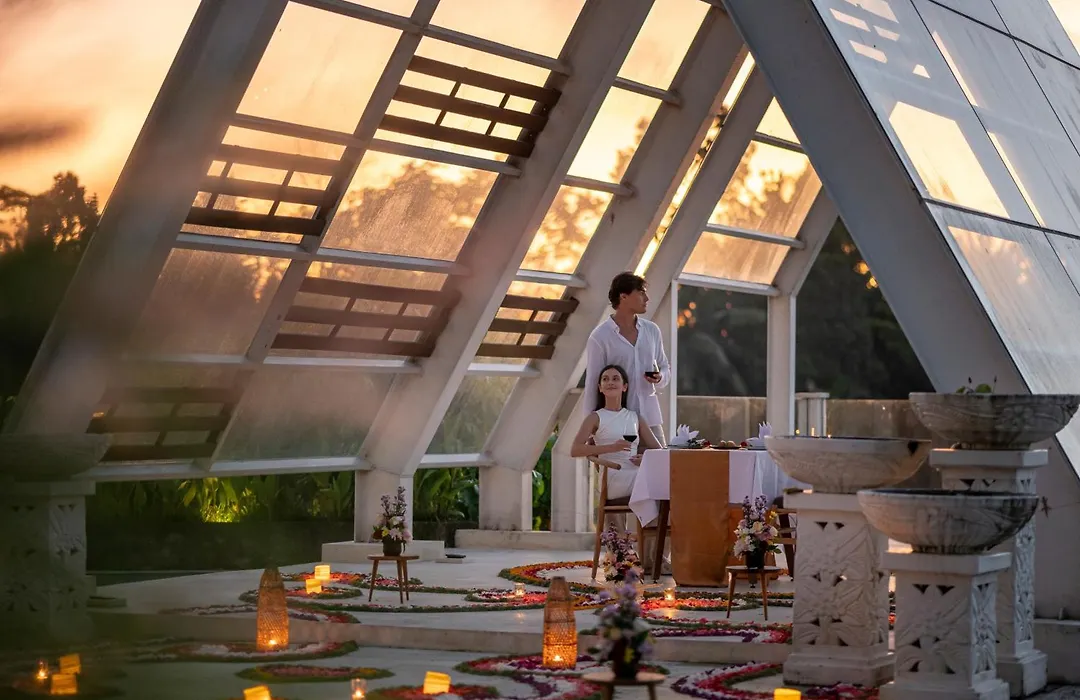 Metland Venya Ubud-1