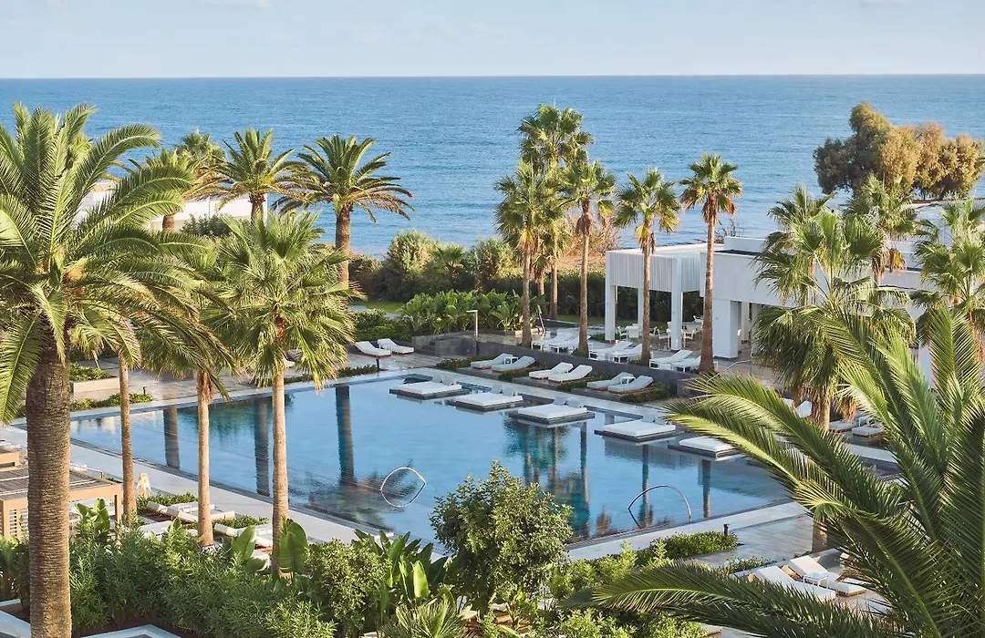 Grecotel Luxme White-1