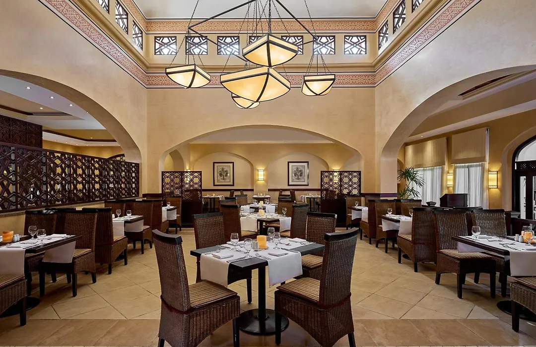 Jaz Almaza Beach Resort, Almaza Bay-1