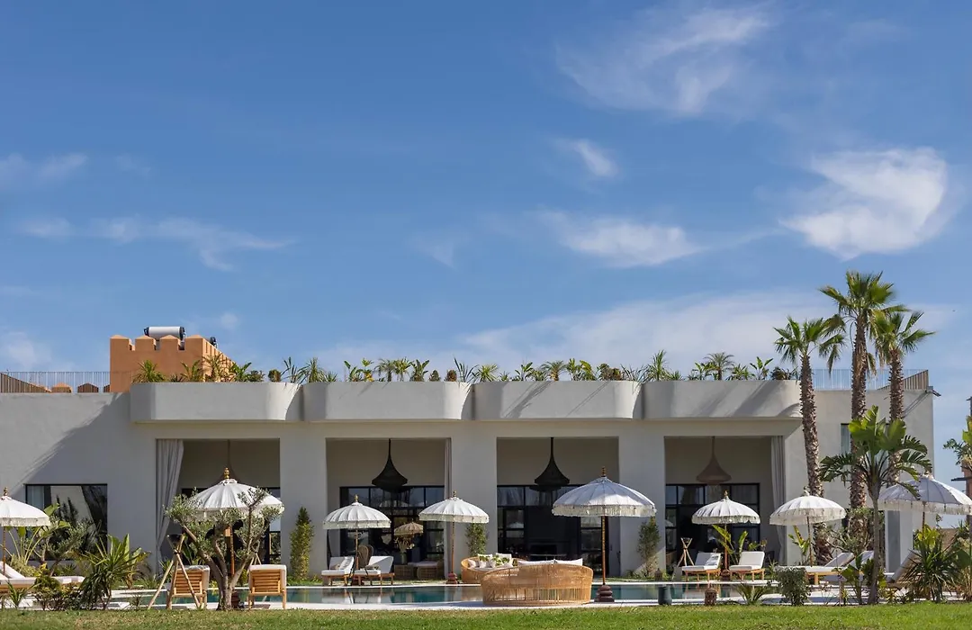 Yin Hotel & Spa-1