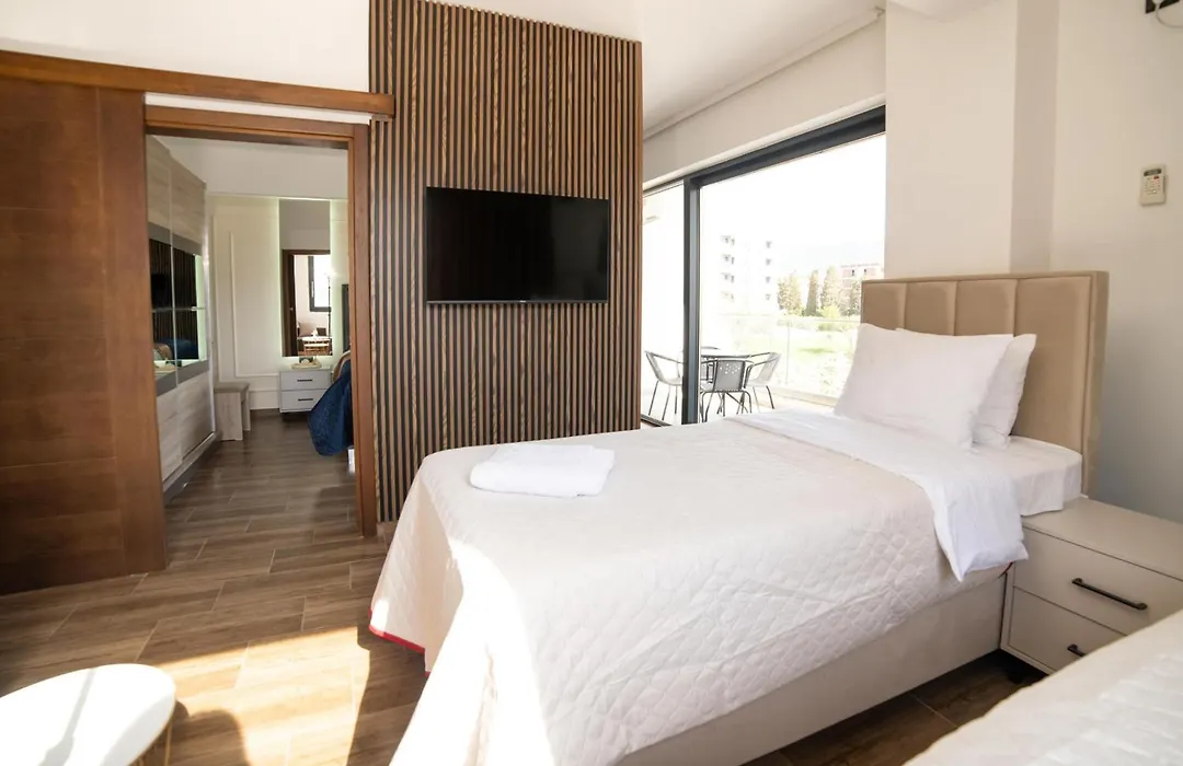 Hotel Lajka Luxury-1
