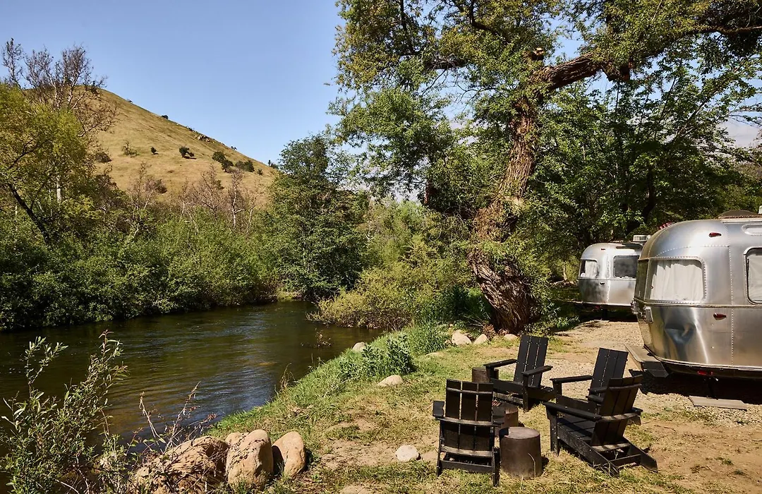 Autocamp Sequoia-1