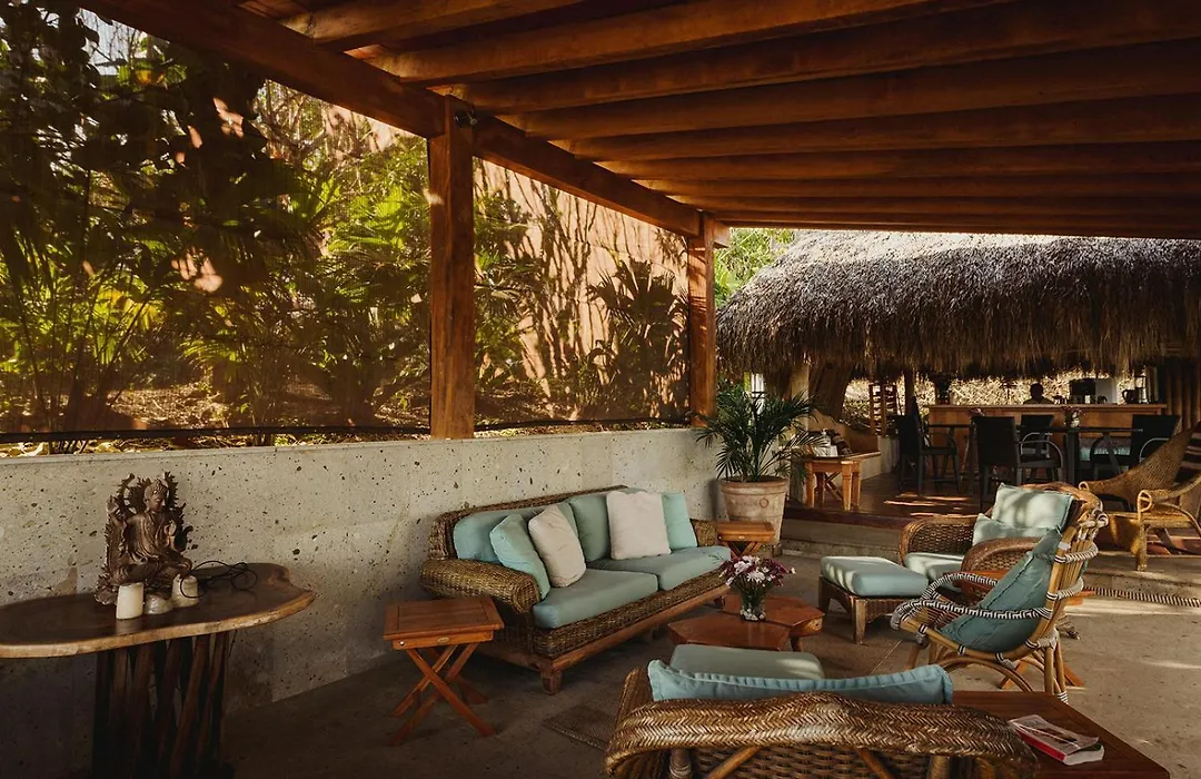 Haramara Retreat-1