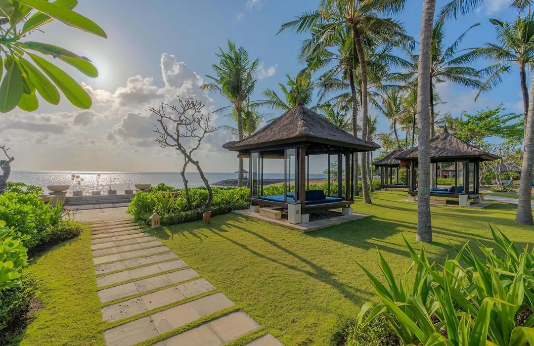Conrad Bali-1