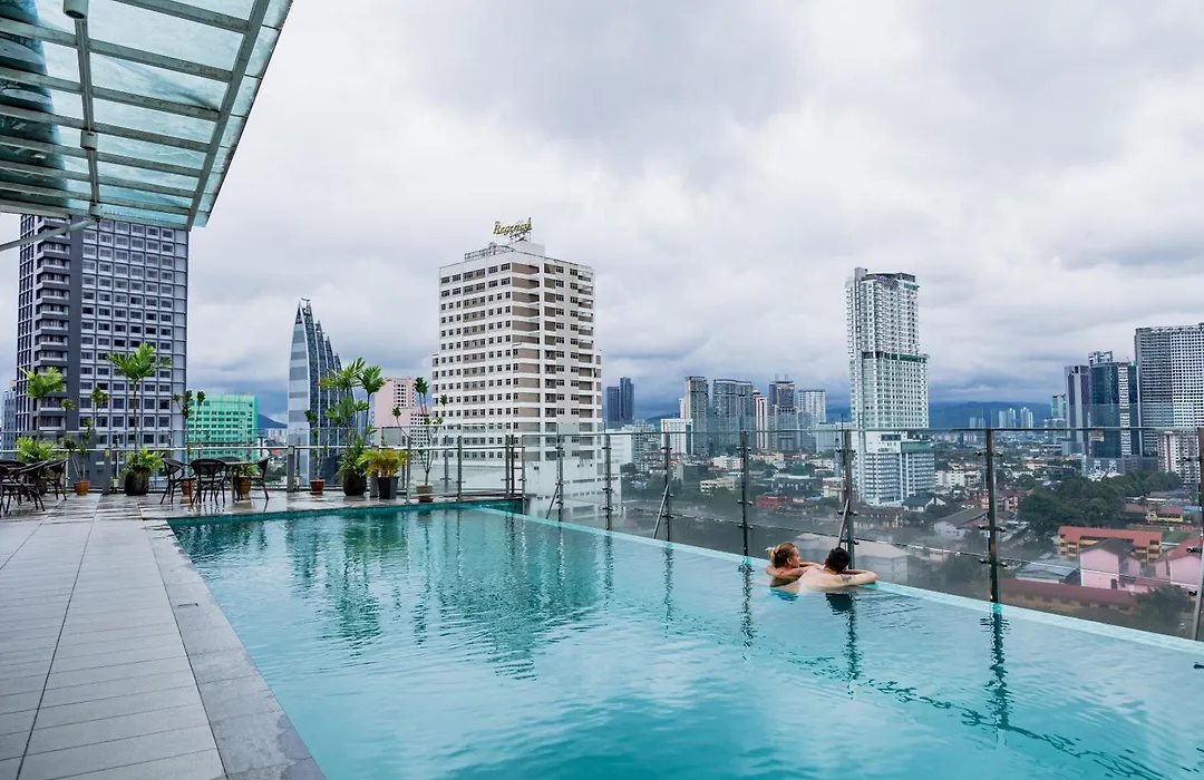 Wp Hotel-1