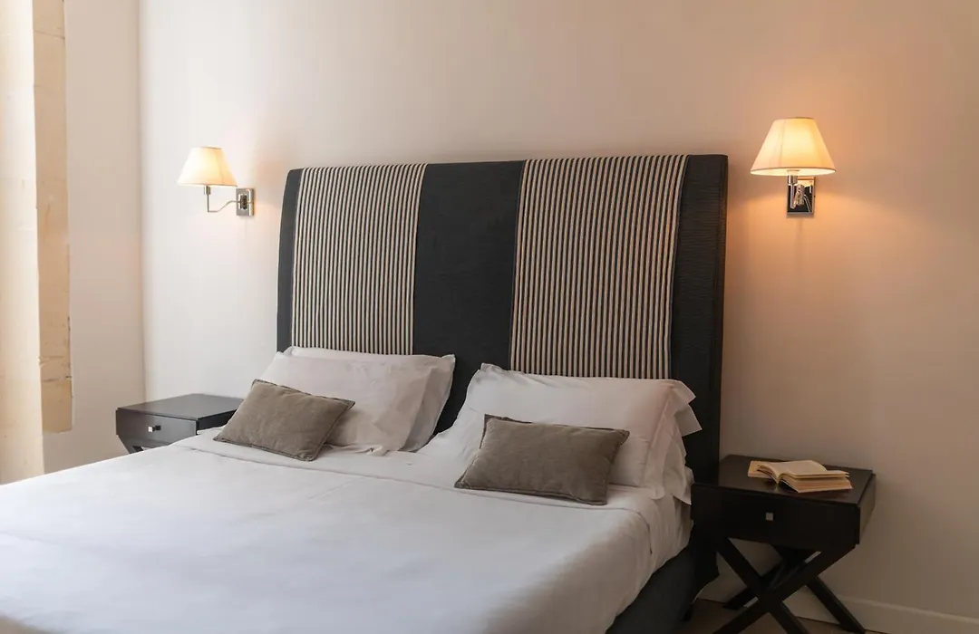 Hotel Palazzo Cavalieri-1