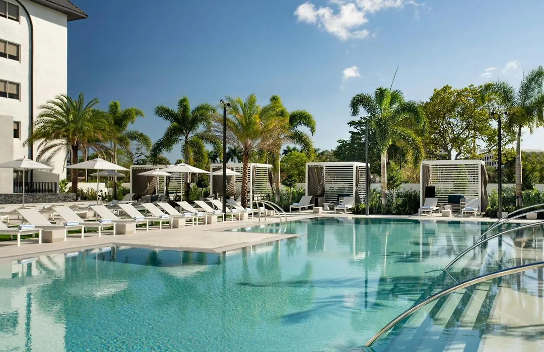Renaissance Boca Raton Hotel-1