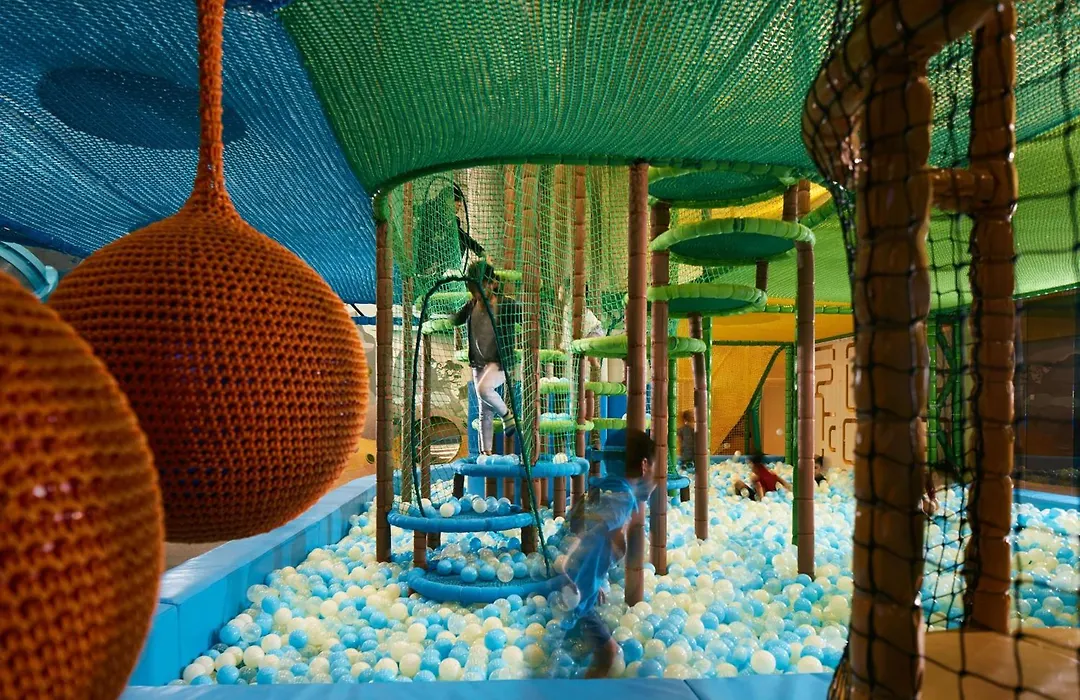 Shangri-La Singapore-1