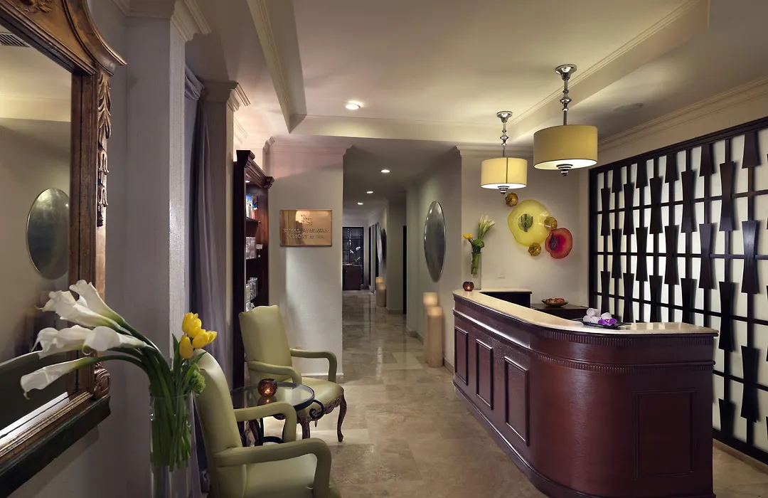 Royal Hideaway Playacar All-Inclusive Adults Only Resort-1