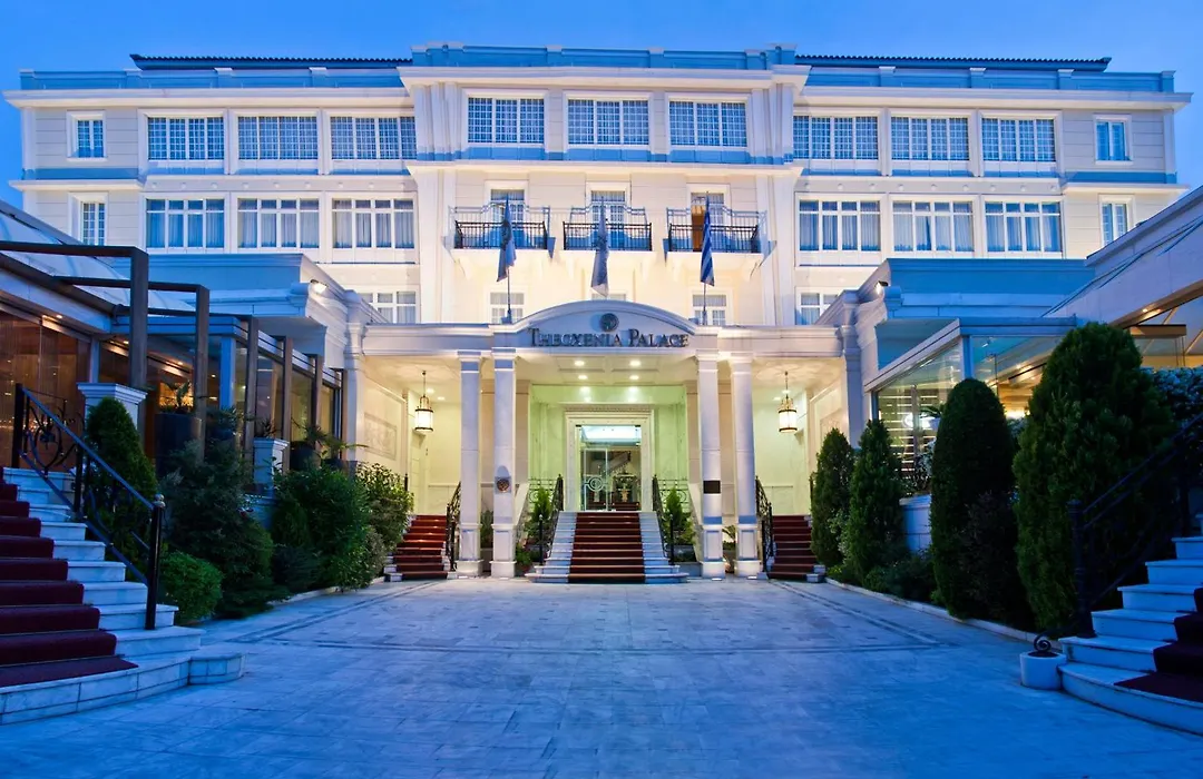 Theoxenia Palace-1