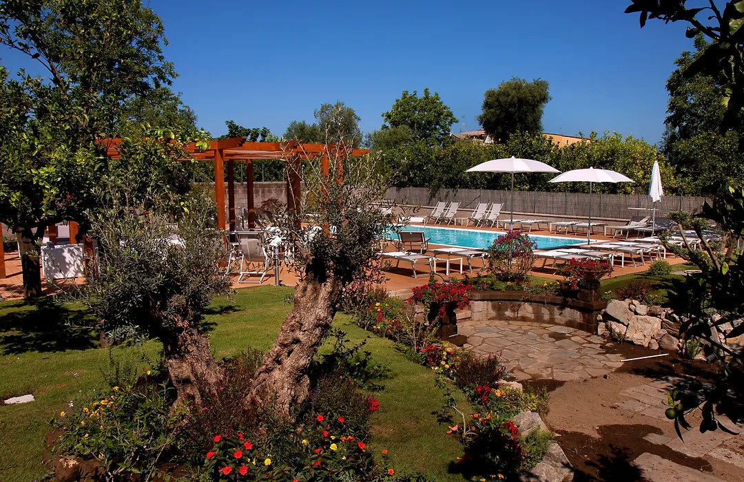Il Roseto-1