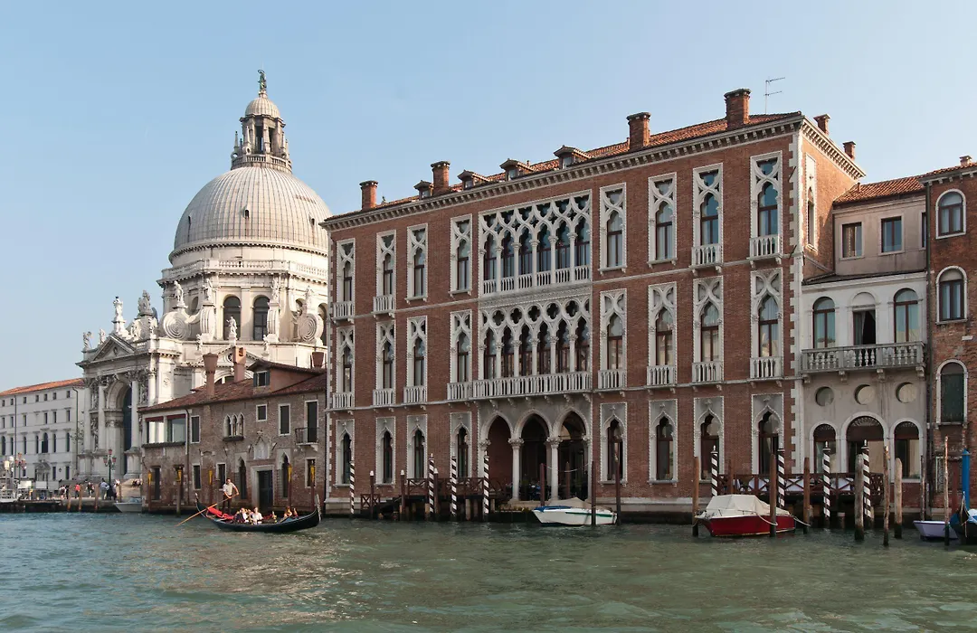 Sina Centurion Palace-1