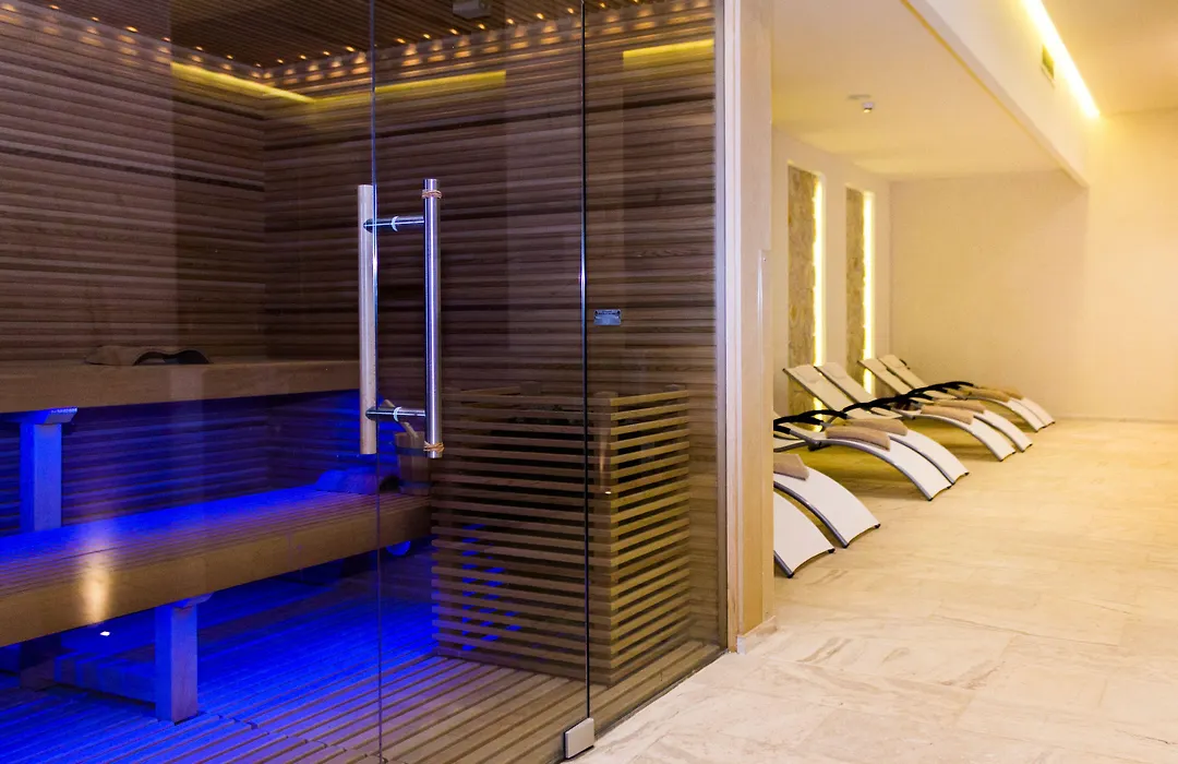 Hotel Granduca SPA&Parking-1