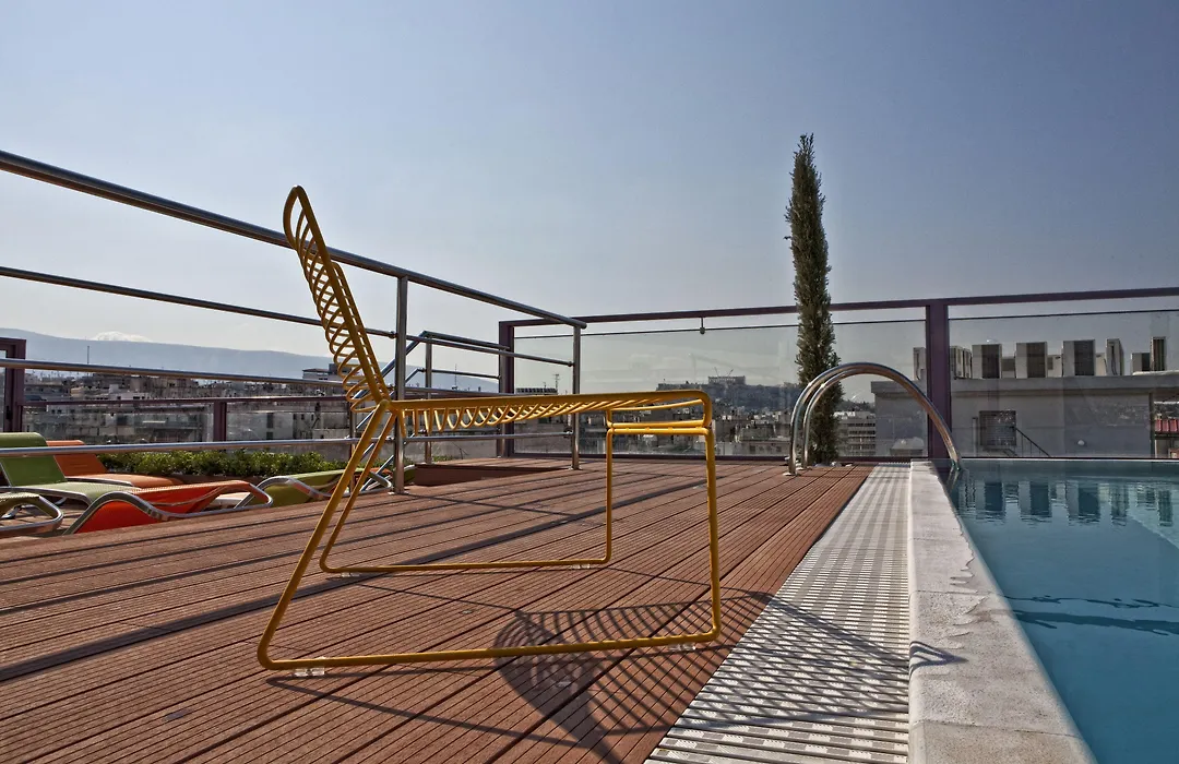 Hotel Novus-1