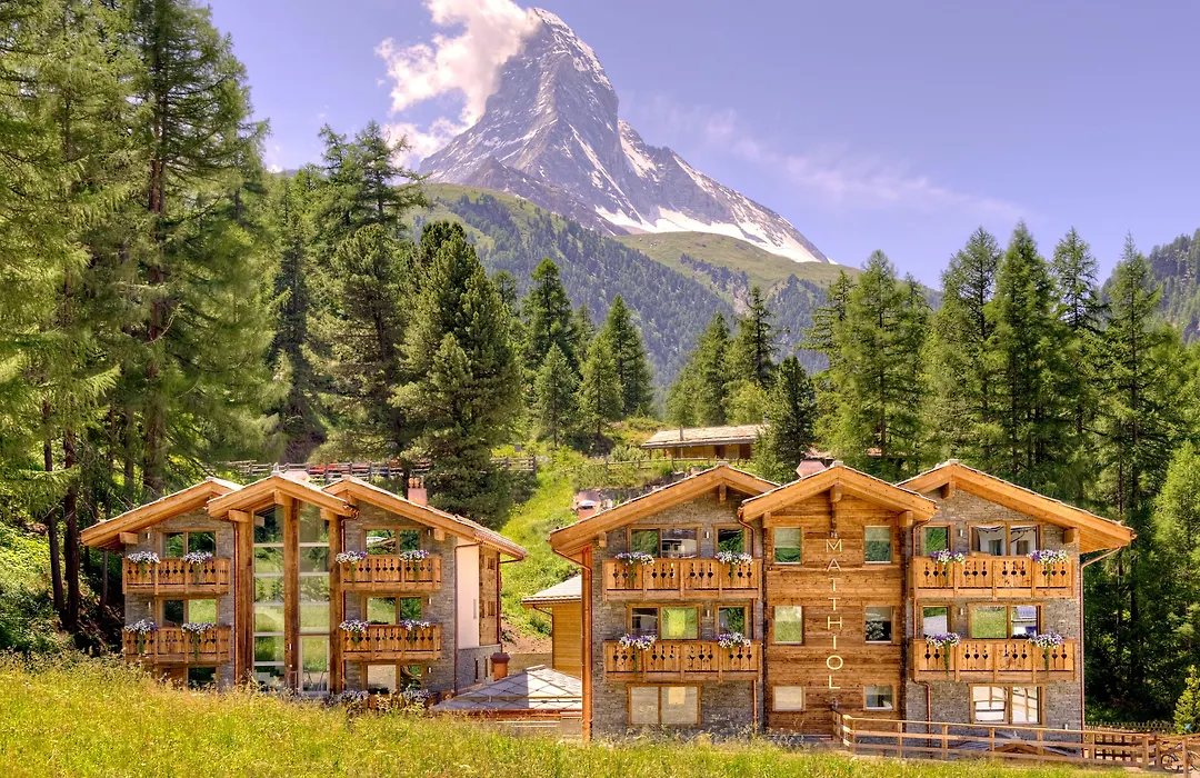 Matthiol Boutique Hotel-1