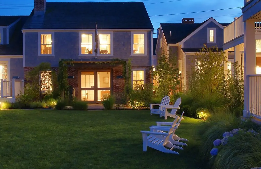 Harborview Nantucket-1