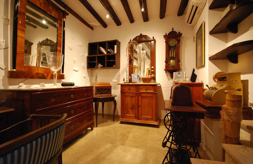 Villa Tuttorotto-1