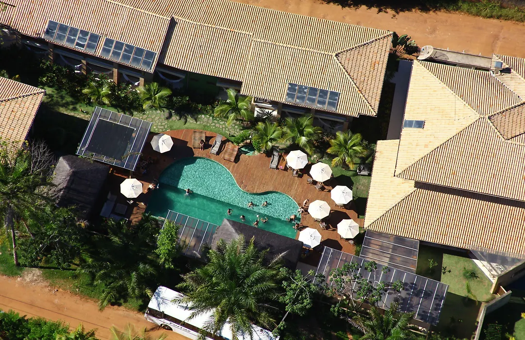Terra Boa Hotel Boutique-1