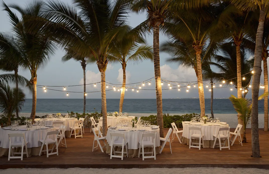 Excellence Playa Mujeres (Adults Only)-1