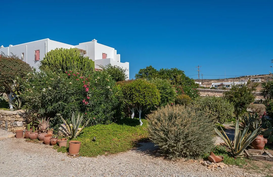 Aeolos Hotel-1