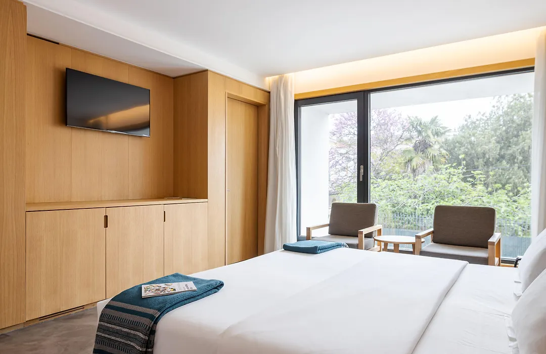 Evora Olive Hotel-1