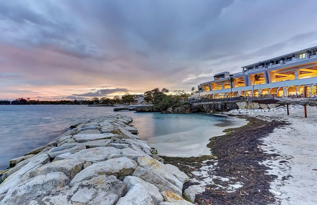 Royalton Hideaway Negril, An Autograph Collection All-Inclusive Resort - Adults Only-1