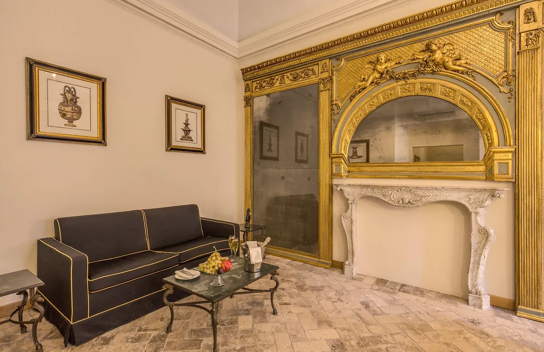 Eitch Borromini Palazzo Pamphilj-1