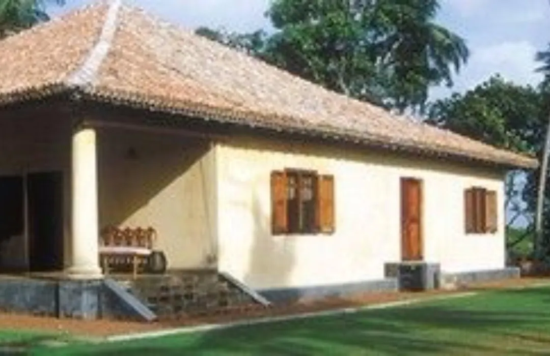The Dutch House-1