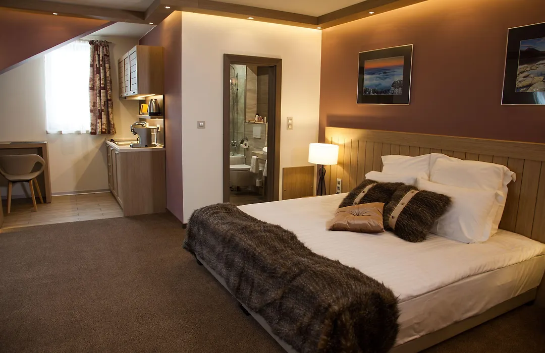 Amira Boutique Hotel-1