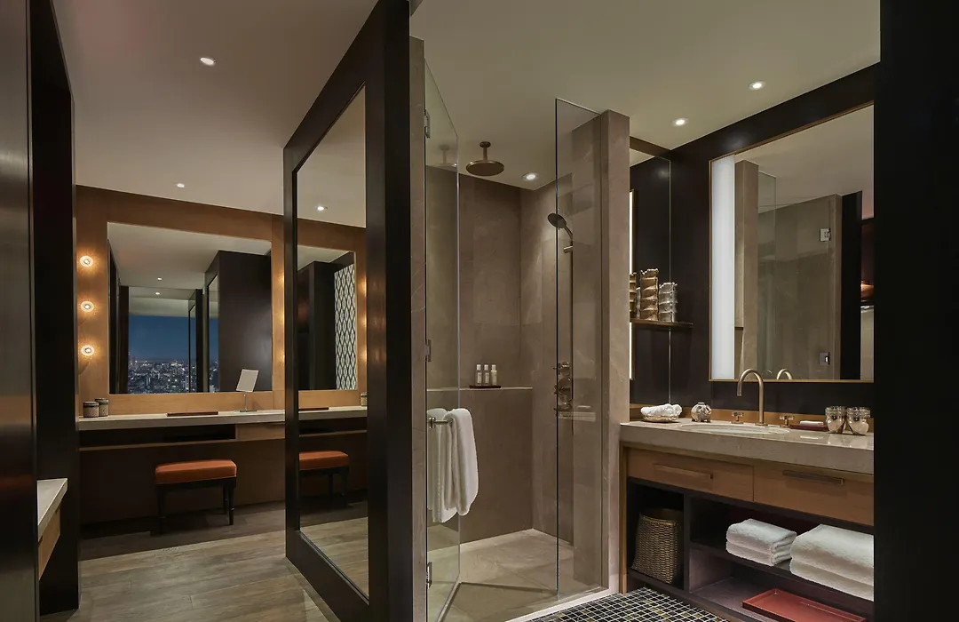 Rosewood Phnom Penh-1